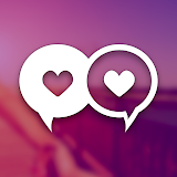 Sweet Dating App: Love&Romance icon