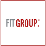 Cover Image of Tải xuống Fit Group  APK