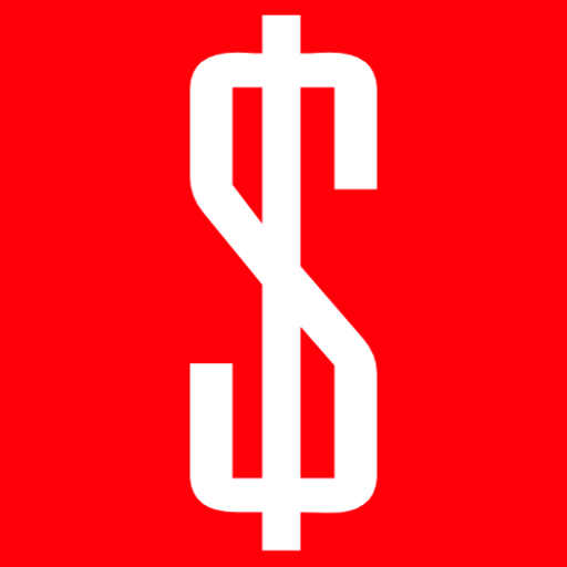 Business English logo