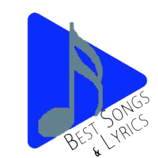 Lorde Royals Lyrics icon