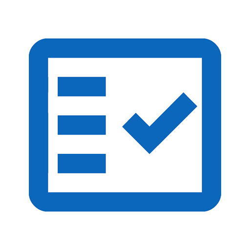 TeamTaskFlow Download on Windows
