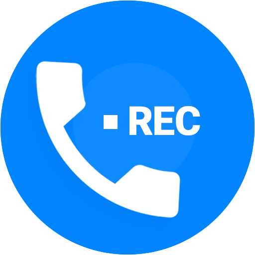 Call Recorder - Auto Recording