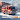EMERGENCY HQ: firefighter game