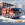 EMERGENCY HQ: firefighter game