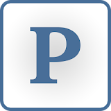 Free Pandora® Radio Music Tips icon