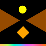 Falling Colors icon