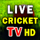 Live Cricket TV - Live Cricket Score Download on Windows