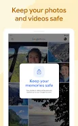 Google Photos Screenshot