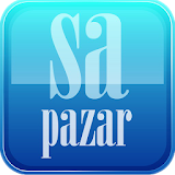 Sapazar.com icon