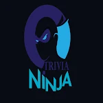 Trivia Ninja