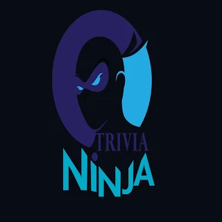 Trivia Ninja