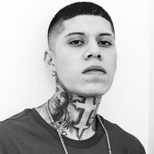 Santa Fe Klan Wallpapers HD