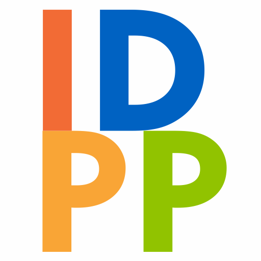 PPID Karanganyar logo