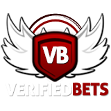 VERIFIED SOCCER BETTING TIPS icon