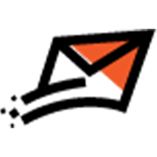MailMill logo
