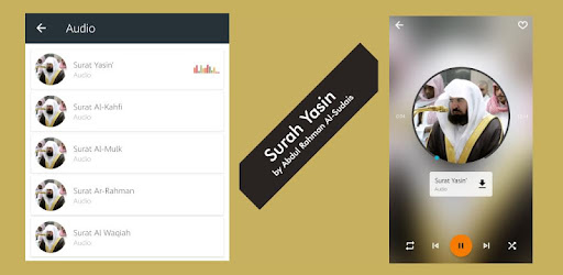 Download 62+ Contoh Surat Ar Rahman Surat Yasin Terbaik Gratis