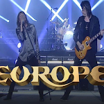 Cover Image of Download Europe best songs 3.0 APK