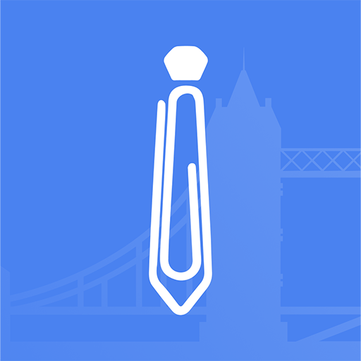 Emploi logo