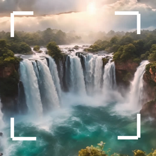 Download images videos gifs logo