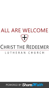 Screenshot 1 Christ The Redeemer Tulsa android