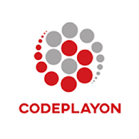 Codeplayon  5GIOT Lte 4G A