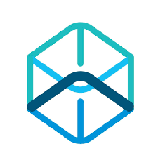 HomoApp logo