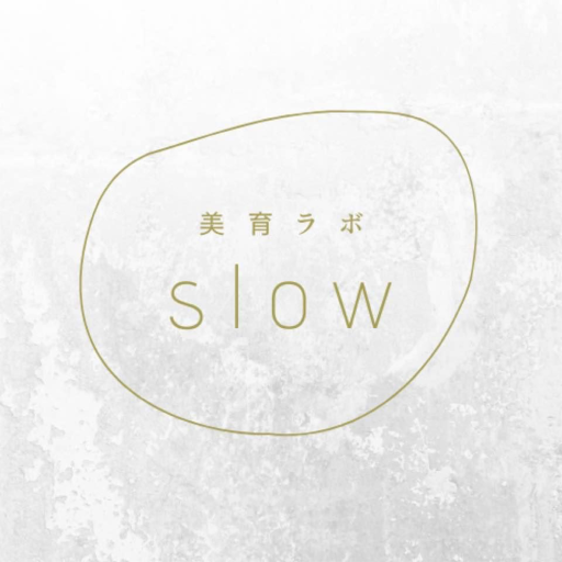 slow(スロウ)公式アプリ logo