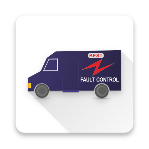 Mobile Workforce logo