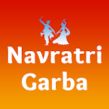 Navratri Garba 2016 icon
