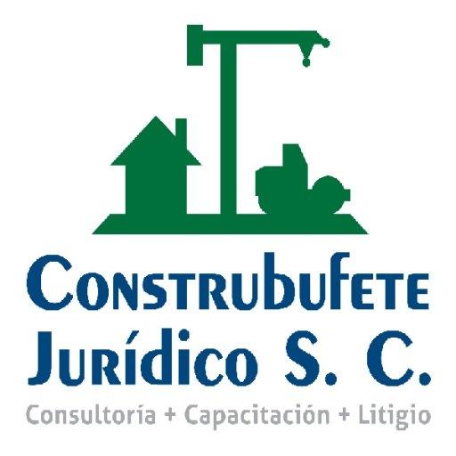 Obra Pública y Privada en Méxi logo