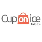 Cover Image of 下载 Cuponice - App Compras  APK