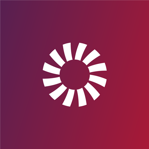 Carehub365 logo