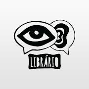 Top 13 Educational Apps Like Librário: Libras para todos - Best Alternatives