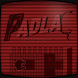 Padla - The Takeover - Androidアプリ