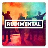 Rudimental icon