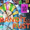 Bandit Rust Crate Unboxing icon