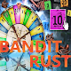 Bandit Rust Crate Unboxing