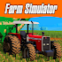 Trator Farming Simulator 2020 Mods - Brasil & Lite1.2