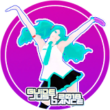 Guide For Just Dance 2018 icon