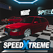 Speed Xtreme - Androidアプリ