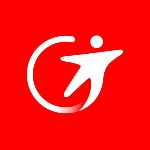 My Transit Manager logo