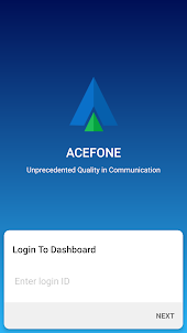 Acefone Softphone