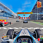 Cover Image of Herunterladen Speed ​​Highway Autorennen 2.0.5 APK
