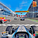 Car Racing Games Highway Drive - Androidアプリ