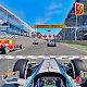 Car Racing Games Highway Drive