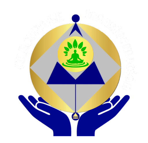 CRECONOBE - The Meditation hub Screen 3