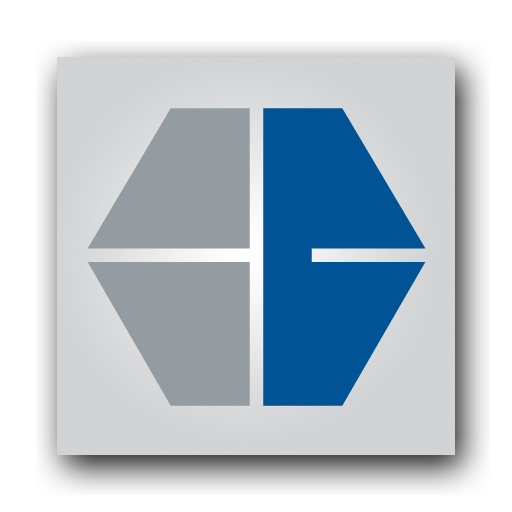 East Cambridge Savings Bank logo