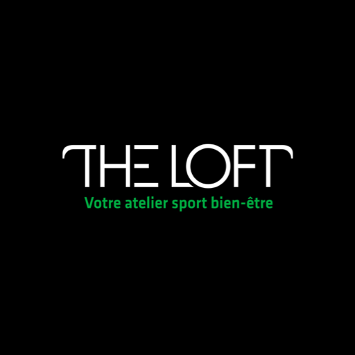 The LOFT RUEIL - AppWisp.com
