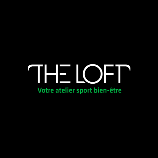 The LOFT RUEIL 1.5 Icon