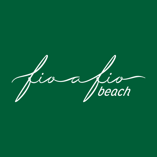 Fio a Fio logo